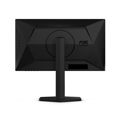 Monitor de computadora AOC G4 25G4SXU