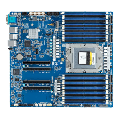 Placa base GIGABYTE MZ33-AR0