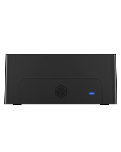 ICY BOX IB-1121-U3