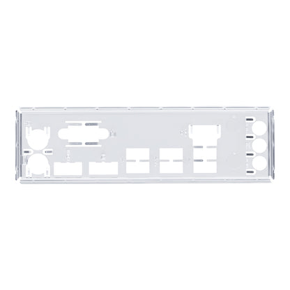 ASUS PRIME H610M-A-CSM