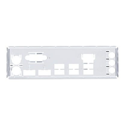 ASUS PRIME H610M-A-CSM