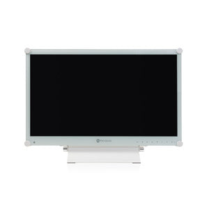 AG Neovo X-22E computer monitor