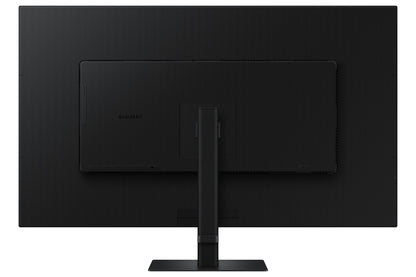 Samsung S70D computer monitor