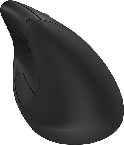 HP 925 Ergonomic Vertical Mouse