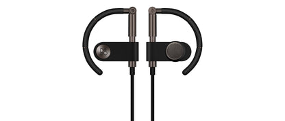 Bang & Olufsen Earset Headset Wireless In-ear Calls/Music USB Type-C Bluetooth Brown