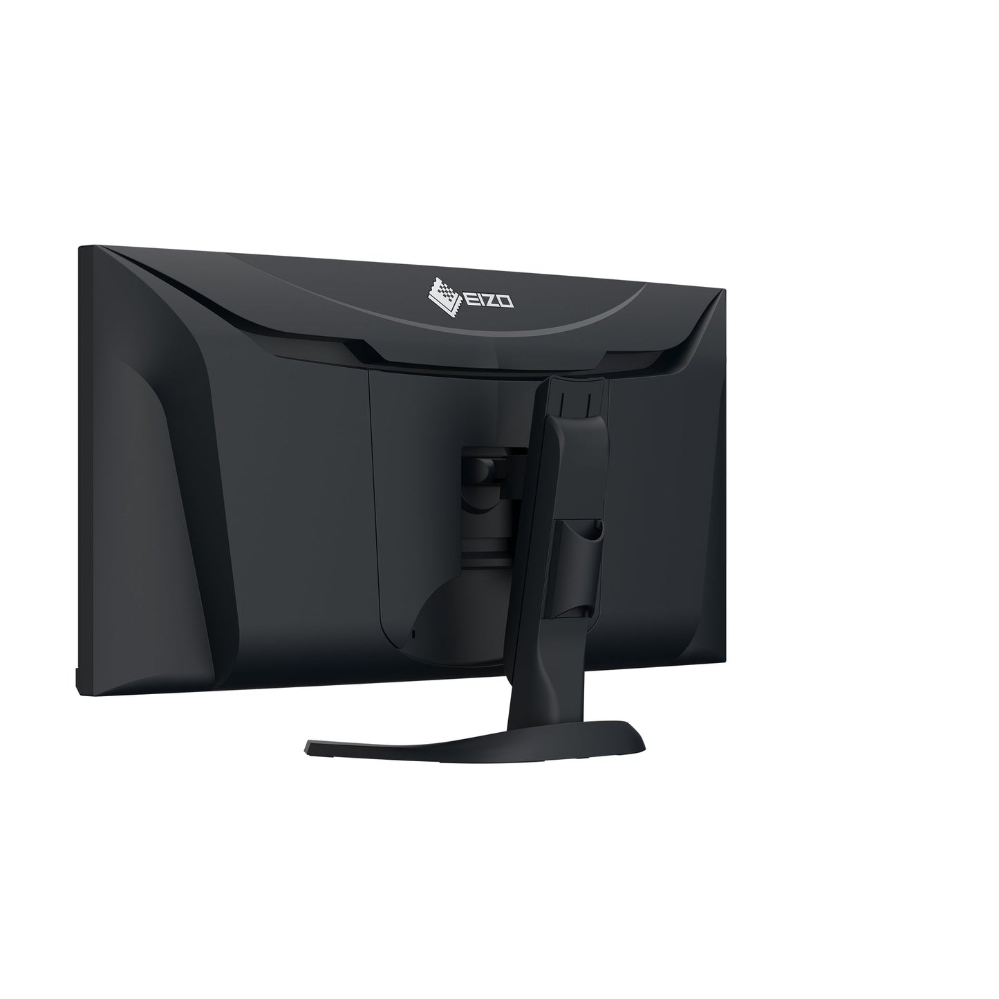 Pantalla LED EIZO FlexScan EV3450XC-BK