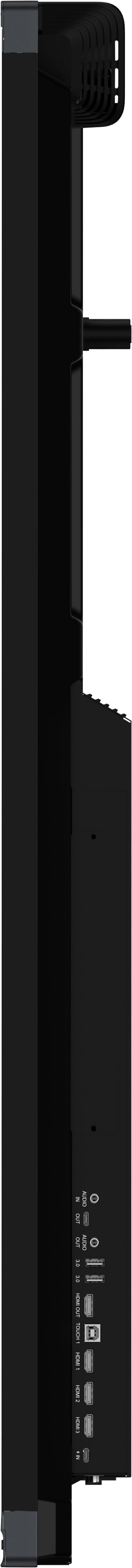 iiyama PROLITE TE7514MIS-B2AG - TECHDIRECT iiyama -  Ireland - Carlow - Dublin - Cork