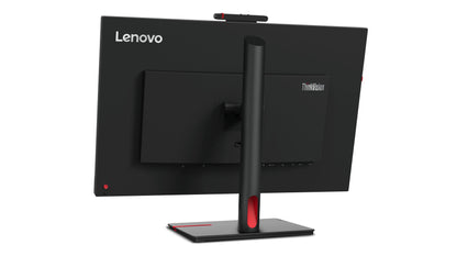 Lenovo ThinkVision T27hv-30 LED display