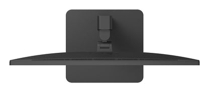 LG 27BA45U-B computer monitor