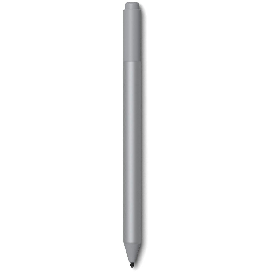 Microsoft Surface Pen