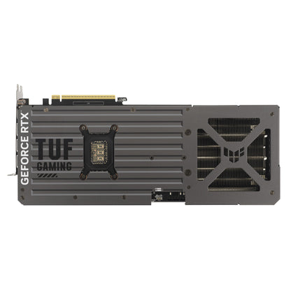 ASUS TUF Gaming TUF-RTX5080-O16G-GAMING - TECHDIRECT ASUS -  Ireland - Carlow - Dublin - Cork