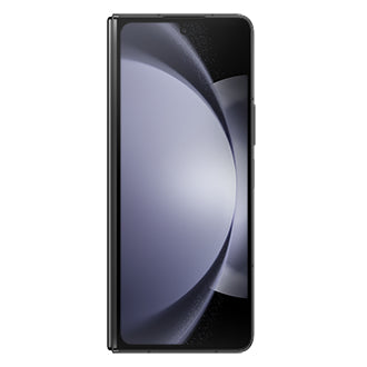 Samsung Galaxy Z Fold5 SM-F946B 19.3 cm (7.6") Dual SIM Android 13 5G USB Type-C 12 GB 512 GB 4400 mAh Black