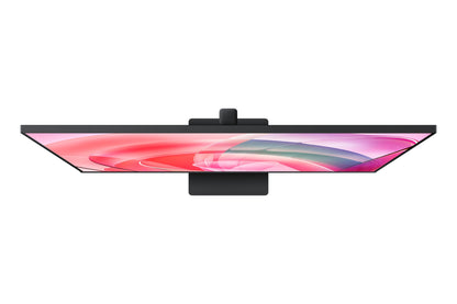 Samsung S70D computer monitor