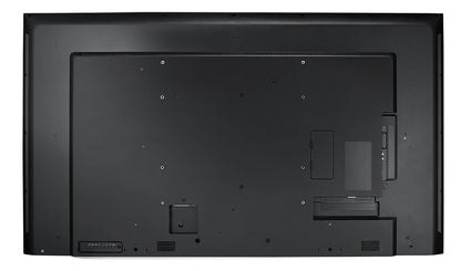 AG Neovo QM-55
