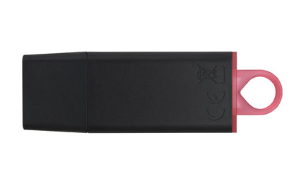 Kingston Technology DataTraveler Exodia - USB 3.2 Flash Drive