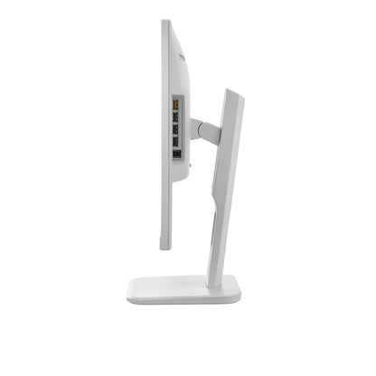 AOC P1 X24P1/GR computer monitor