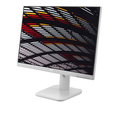 AOC P1 X24P1/GR computer monitor
