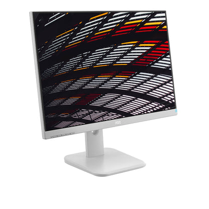 AOC P1 X24P1/GR computer monitor