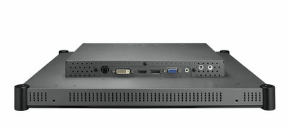AG Neovo X-19E computer monitor