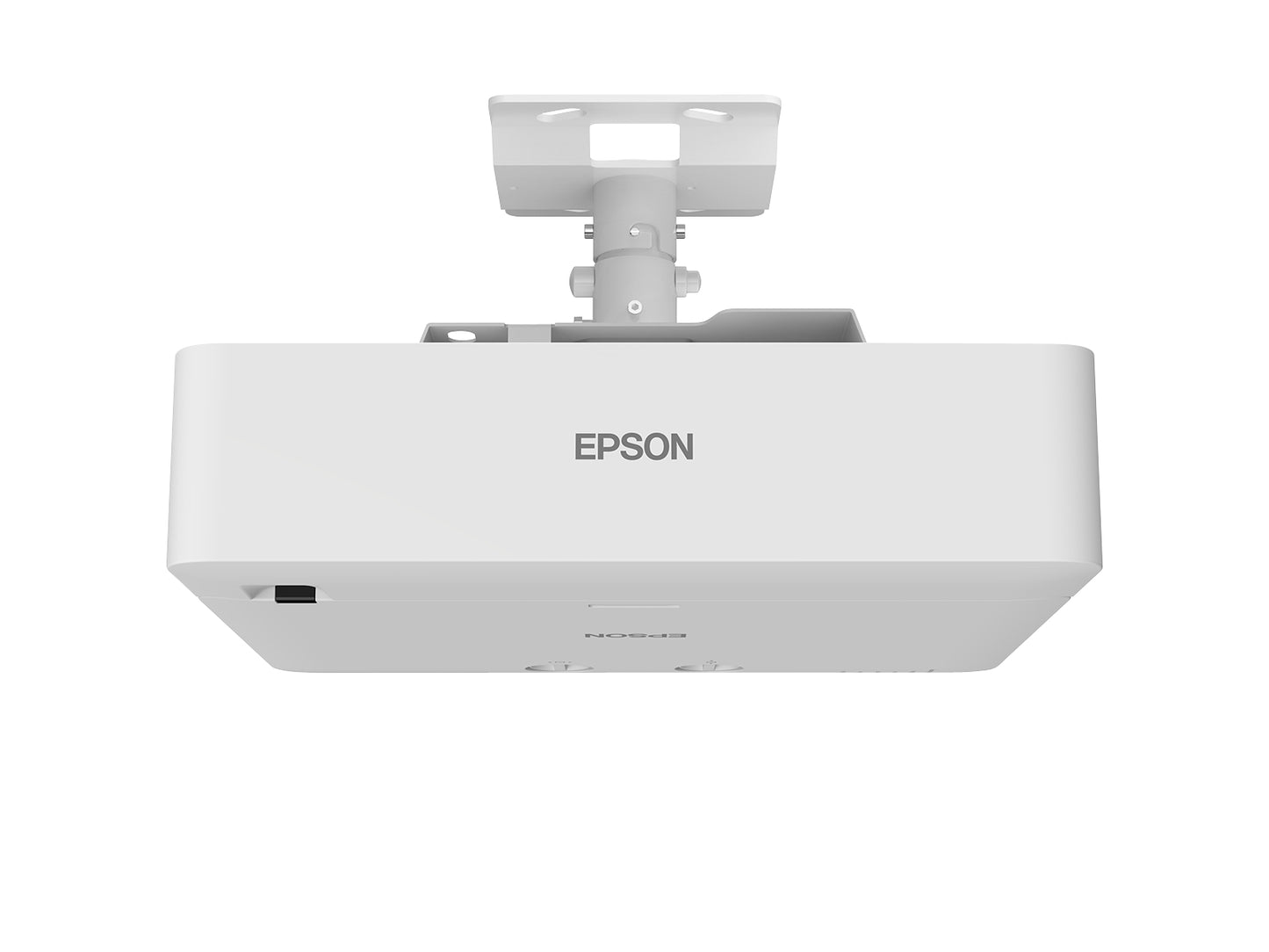 Epson EB-L630SU data projector Standard throw projector 6000 ANSI lumens 3LCD WUXGA (1920x1200) White