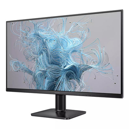 Philips 1000 series 27E2N1100L/00 computer monitor