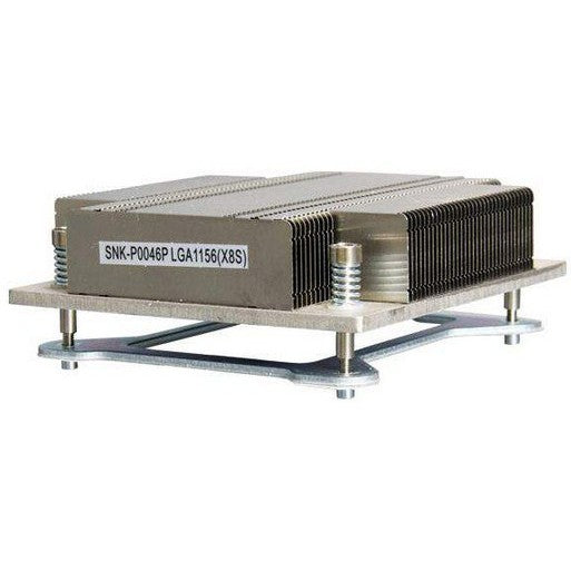 Supermicro SNK-P0046P