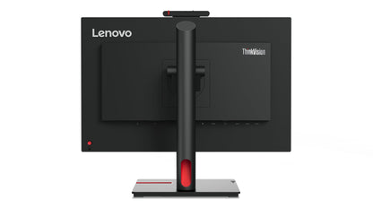 Lenovo ThinkVision T24v-30 LED display
