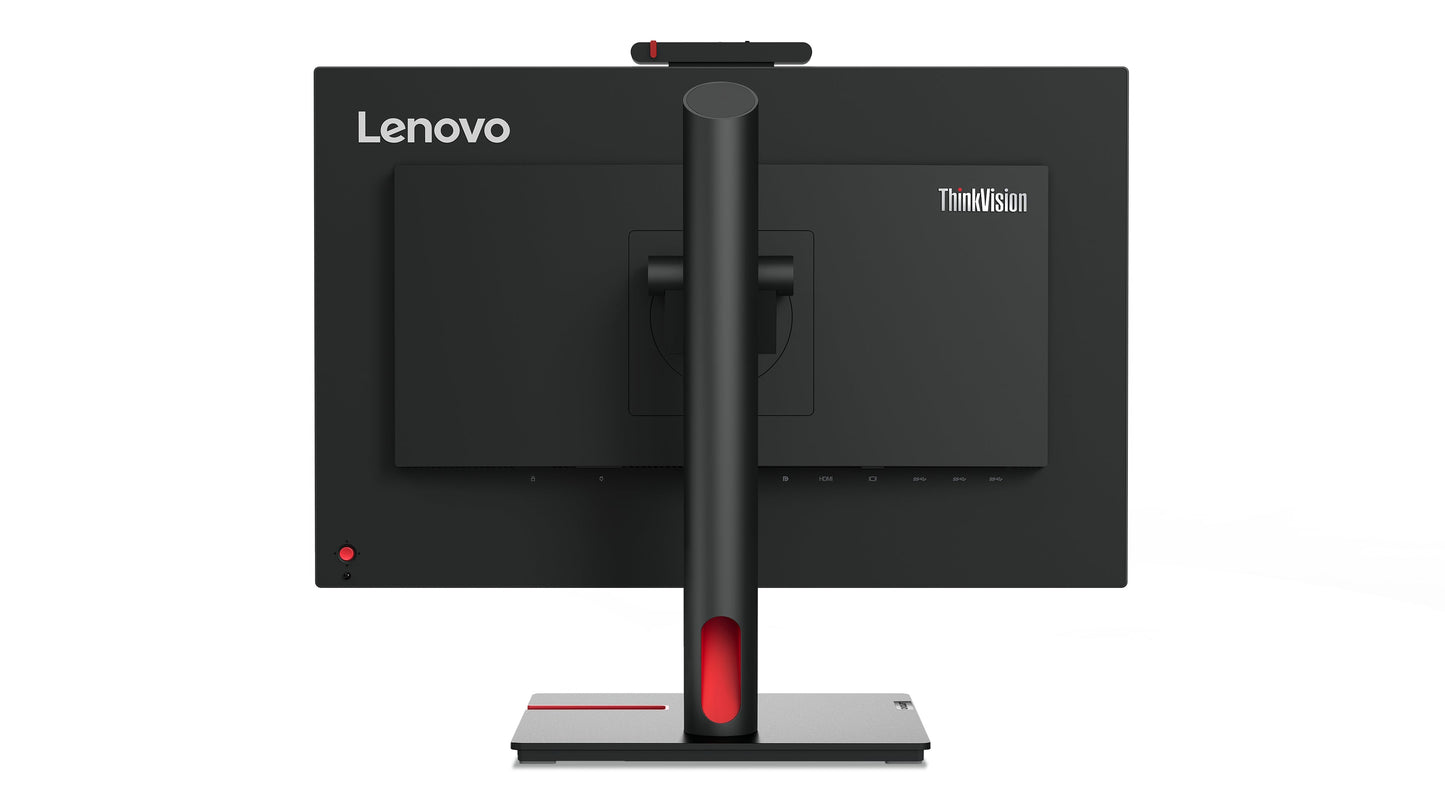 Lenovo ThinkVision T24v-30 LED display