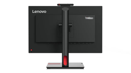 Lenovo ThinkVision T24v-30 LED display