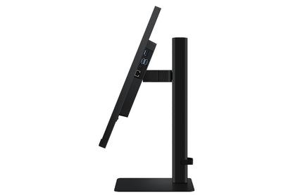 Samsung S80UD computer monitor