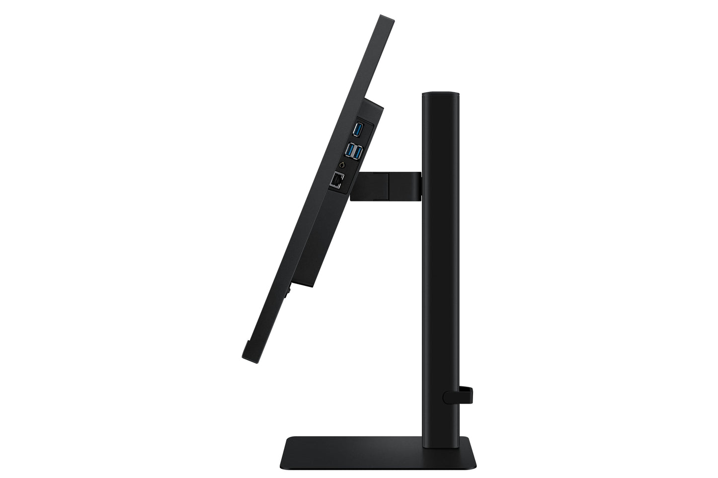 Samsung S60UD computer monitor