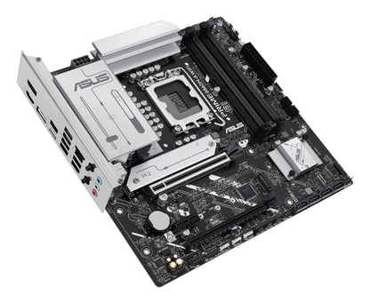 ASUS PRIME B860M-A WIFI