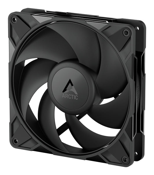 ARCTIC P14 Pro