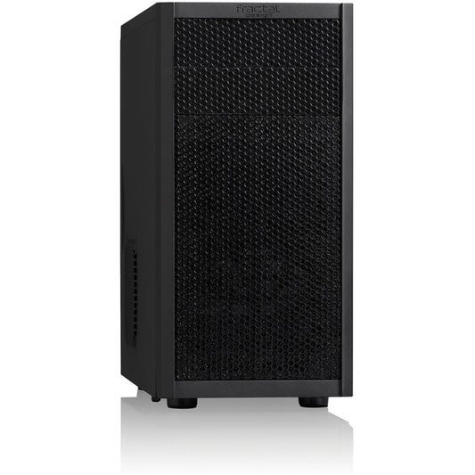 Fractal Design Core 1000 USB 3.0