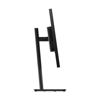 Lenovo ThinkVision T27Q-40 LED display