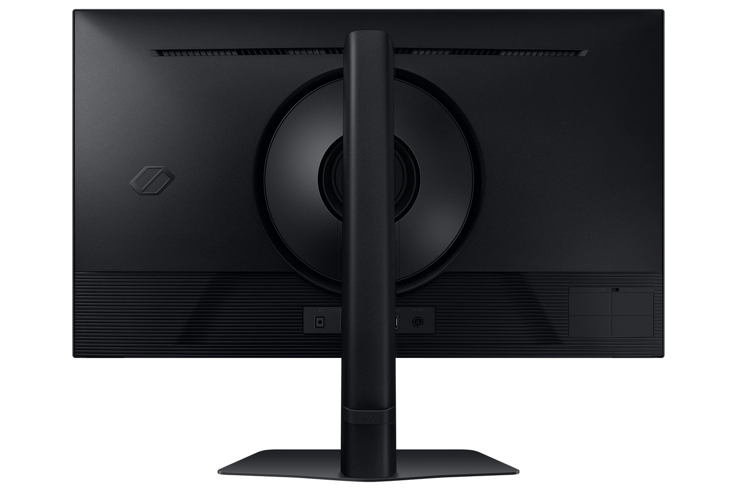 Samsung G50D computer monitor