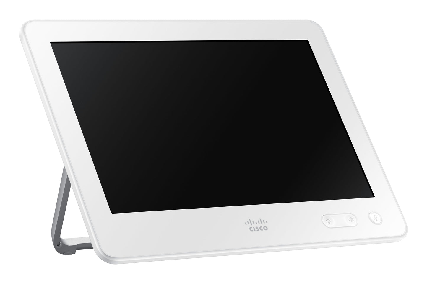 Samsung WM55B interactive whiteboard