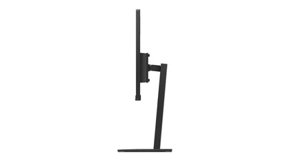 Lenovo ThinkVision E27q-20 LED display