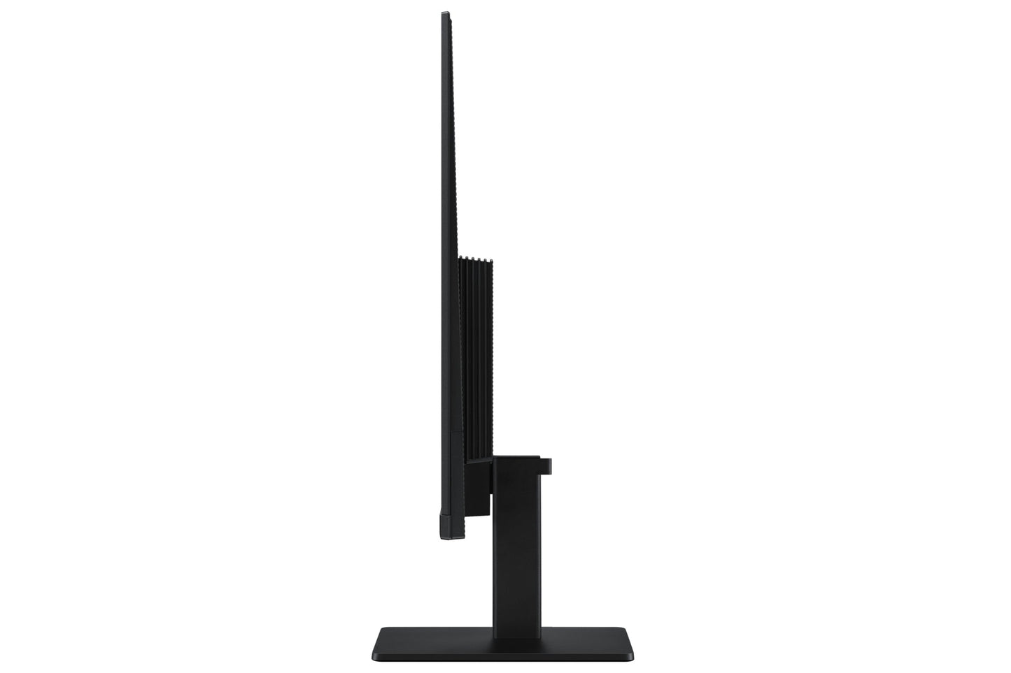 Monitor de computadora Samsung S30GD