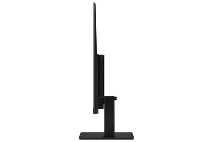 Monitor de computadora Samsung S30GD