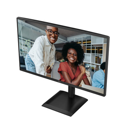 AOC 27E4CV computer monitor