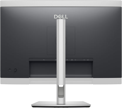 DELL Pro Plus P2425DE computer monitor