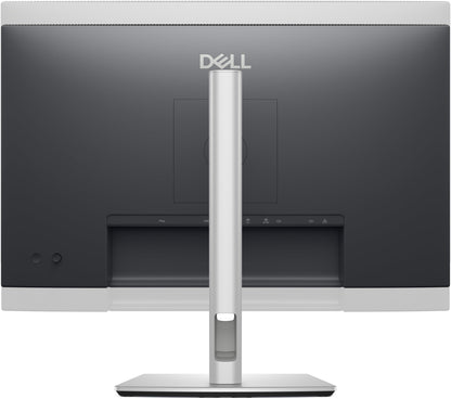 DELL Pro Plus P2425DE computer monitor