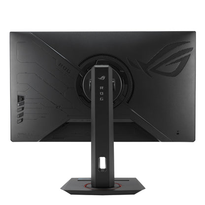 Monitor de computadora ASUS ROG Strix XG279CNS