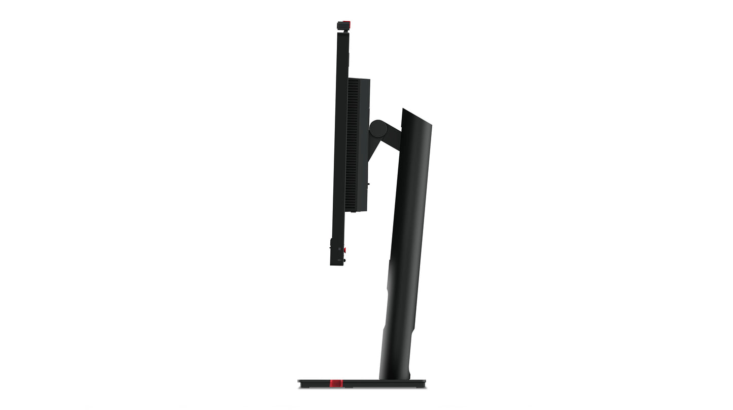 Lenovo ThinkVision T24v-30 LED display