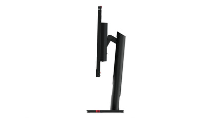 Lenovo ThinkVision T24v-30 LED display