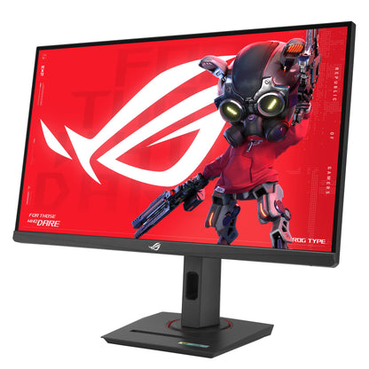 Monitor de computadora ASUS ROG Strix XG279CNS