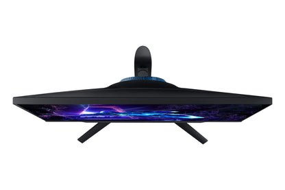 Samsung S27DG300EU computer monitor