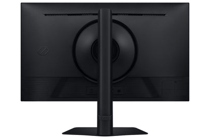 Samsung G60F computer monitor