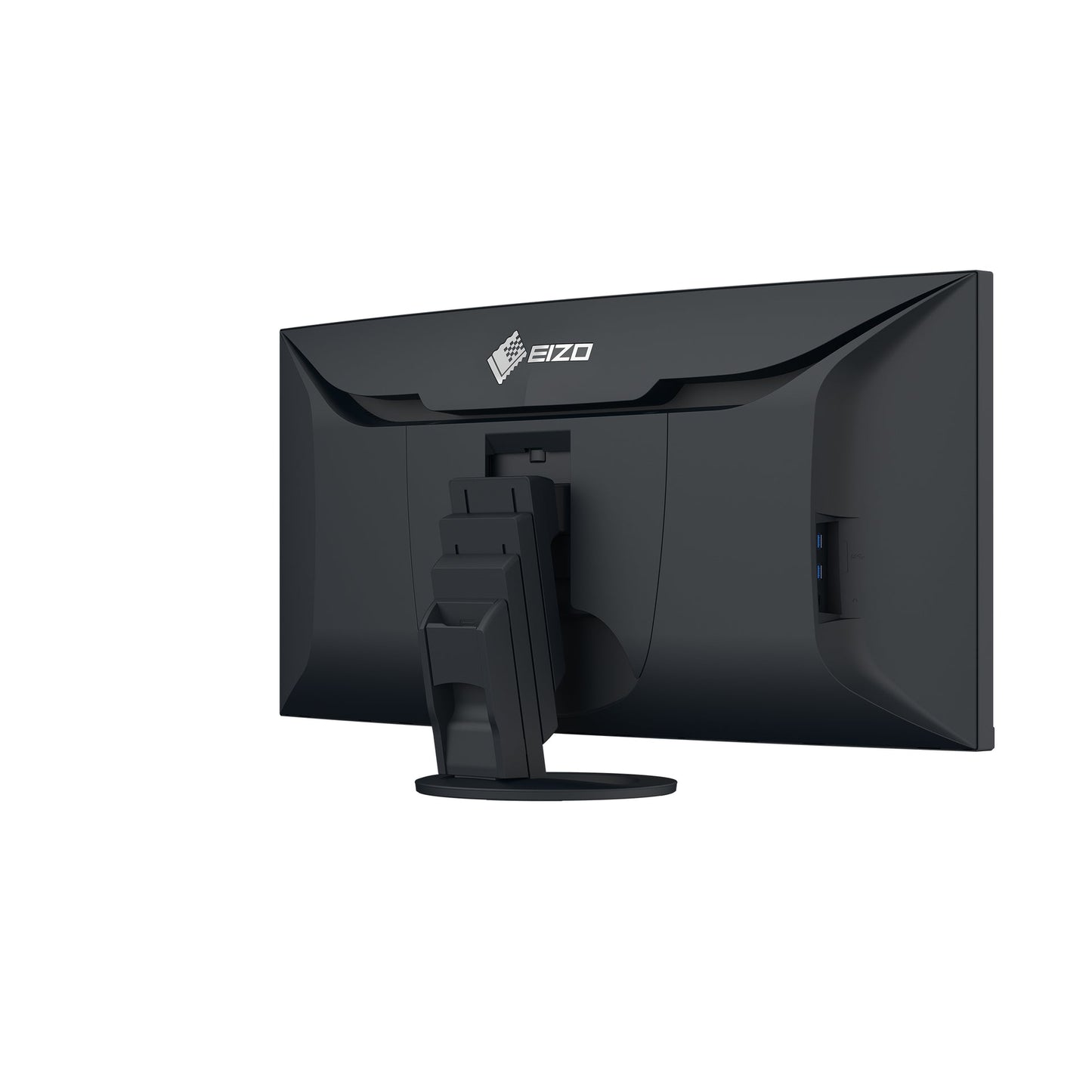 EIZO FlexScan EV3895-BK LED display